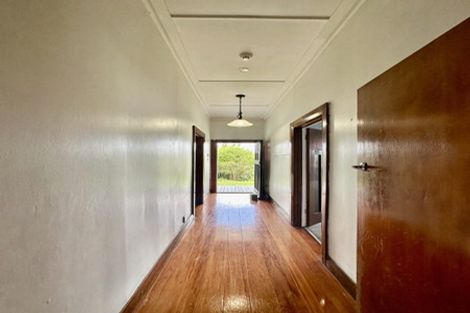 Photo of property in 1a Dominion Road, Kaitaia, 0410