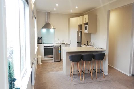 Photo of property in 1/139 Raroa Road, Aro Valley, Wellington, 6012
