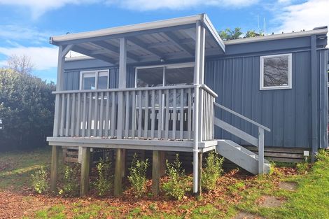 Photo of property in 3 Pendennis Crescent, Bethlehem, 3110
