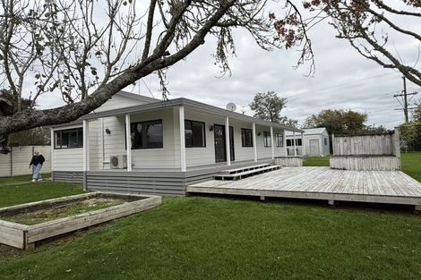 Photo of property in 1374 Pukete Road, Pukete, Hamilton, 3200