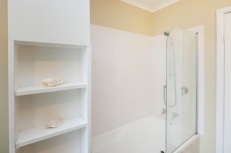 Photo of property in 55 Seabury Avenue, Foxton Beach, Foxton, 4815