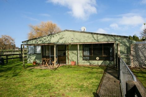 Photo of property in 186 Swayne Road, Cambridge, 3493