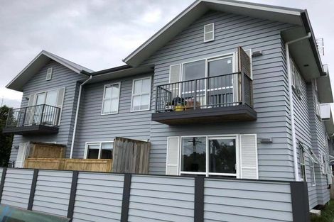 Photo of property in 75u1 Cameron Road, Hamilton East, Hamilton, 3216