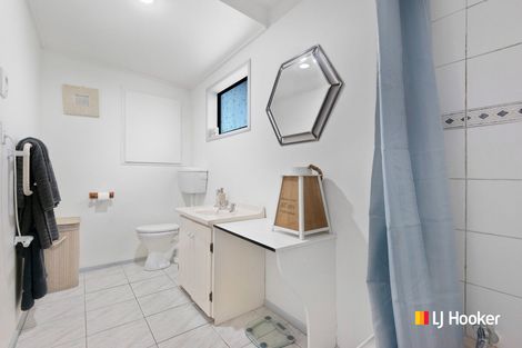 Photo of property in 19 Braeside, Kinmont Park, Mosgiel, 9024