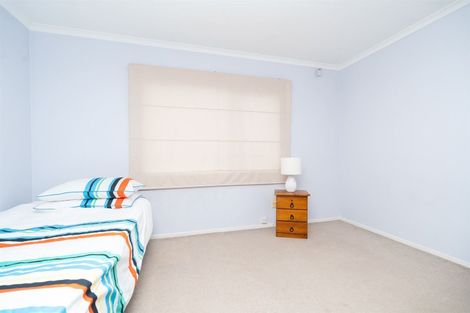 Photo of property in 1161u1 Victoria Street, Whitiora, Hamilton, 3200