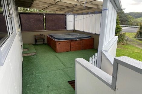 Photo of property in 535 Hibiscus Coast Highway, Hatfields Beach, Orewa, 0931