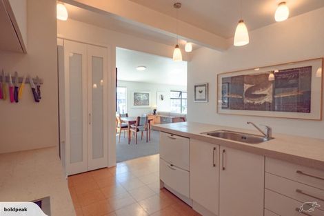 Photo of property in 12/24u Elizabeth Street, Mount Victoria, Wellington, 6011