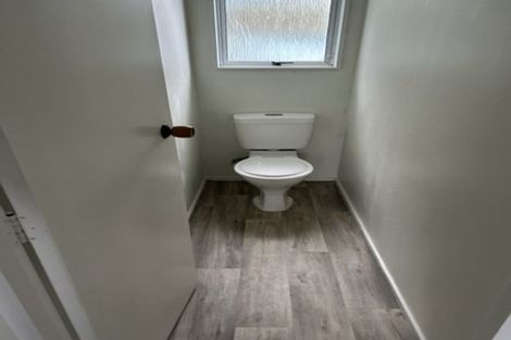 Photo of property in 29b Kent Terrace, Raglan, 3225