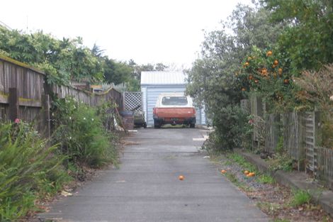 Photo of property in 12 Dolbel Street, Taradale, Napier, 4112