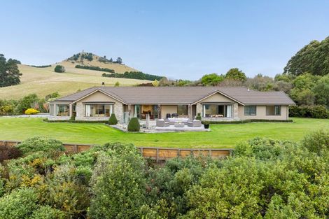 Photo of property in 3 Lot Rc, 6 Mckenzie Street, Palmerston, 9482