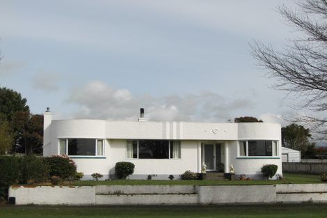 Photo of property in 451 Broadway, Stratford, 4332