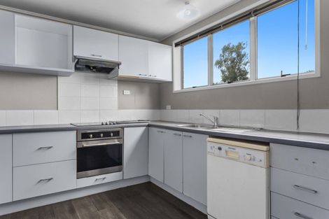 Photo of property in 52 Churchill Street, Whakatane, 3120