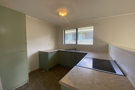 Photo of property in 33 Otanerua Road, Hatfields Beach, Orewa, 0931