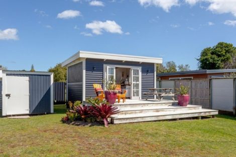 Photo of property in 115 Mary Road, Whangamata, 3620