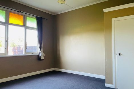 Photo of property in 714 Methuen Street, Saint Leonards, Hastings, 4120
