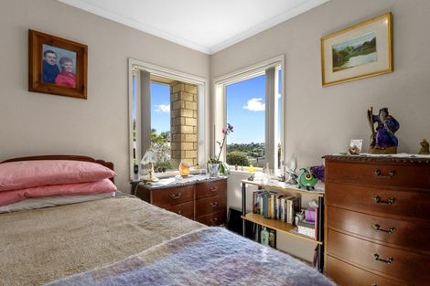 Photo of property in 44 Diamond Head, Hairini, Tauranga, 3112