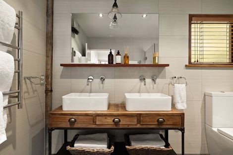 Photo of property in 307 Crown Range Road, Arrow Junction, Queenstown, 9371