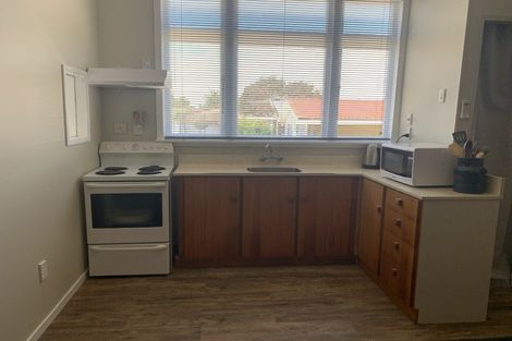 Photo of property in 89-89a Pah Street, Motueka, 7120