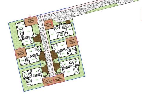 Photo of property in 5/116 Maich Road, Manurewa, Auckland, 2102
