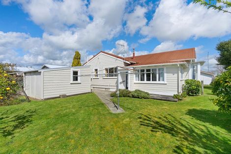 Photo of property in 30 Victoria Street, Levin, 5510