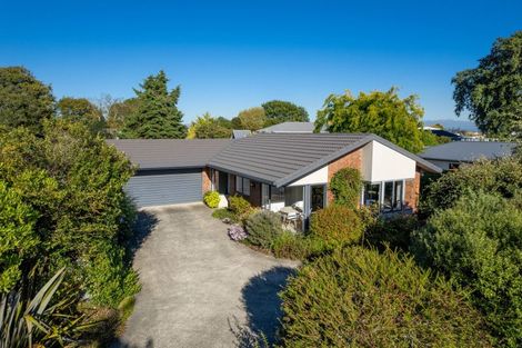 Photo of property in 21 Arbor-lea Avenue, Richmond, 7020