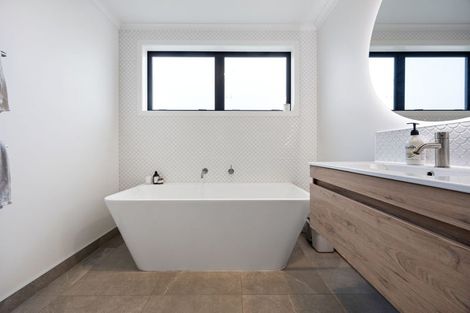 Photo of property in 3/215 Saint Leger Road, Kihikihi, Te Awamutu, 3875