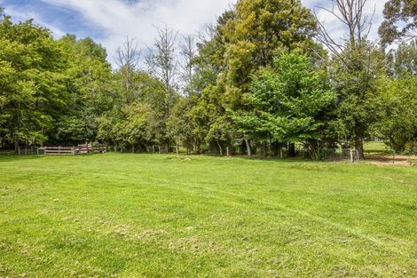 Photo of property in 9 Wilson Drive, Ohoka, Kaiapoi, 7692