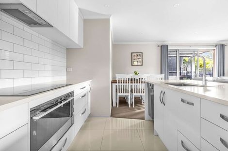 Photo of property in 7 Gadd Lane, Pokeno, 2402