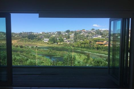 Photo of property in 26 Remuremu Street, Long Bay, Auckland, 0630