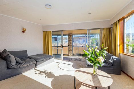 Photo of property in 16 Flatman Crescent, Geraldine, 7930