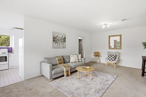 Photo of property in 72 Puketai Street, Andersons Bay, Dunedin, 9013