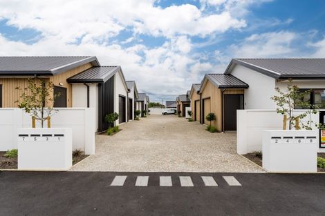 Photo of property in 6 Taverner Lane, Mosgiel, 9024