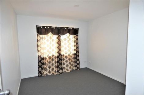 Photo of property in 61a Burbank Avenue, Manurewa, Auckland, 2102