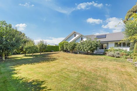 Photo of property in 28b Severne Street, Yelverton, Blenheim, 7201