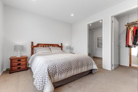 Photo of property in 5 Oak Place, Levin, 5510