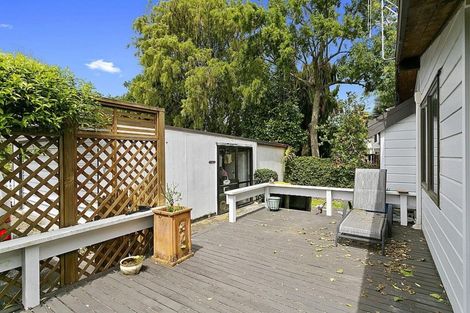 Photo of property in 37a Hall Street, Cambridge, 3434