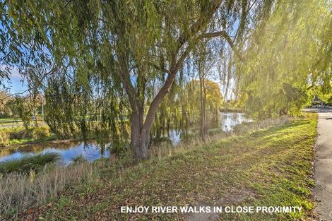 Photo of property in 2/273 Fitzgerald Avenue, Christchurch Central, Christchurch, 8013