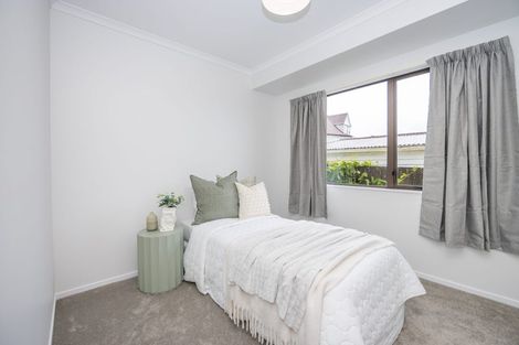 Photo of property in 711b Fairview Road, Te Awamutu, 3800