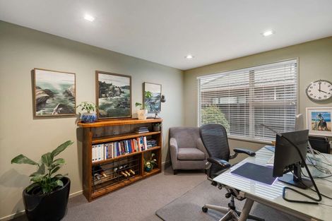 Photo of property in 22 Ruby Avenue, Northwood, Christchurch, 8051