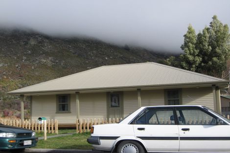 Photo of property in 58a Riverside Road, Frankton, Queenstown, 9300