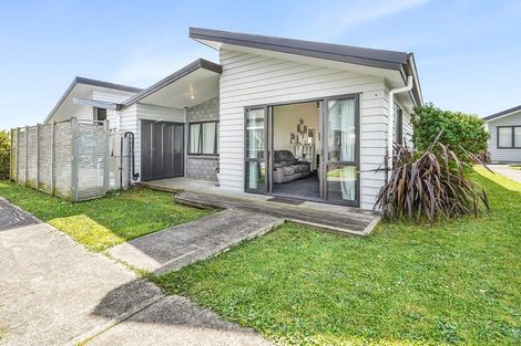 Photo of property in 4u2 Shakespeare Avenue, Enderley, Hamilton, 3214