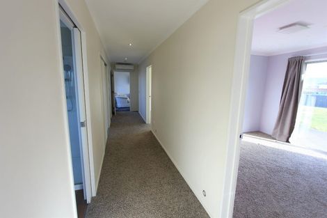 Photo of property in 2 Harley Lane, Mosgiel, 9024