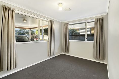 Photo of property in 2/34 Montgomery Street, Stokes Valley, Lower Hutt, 5019