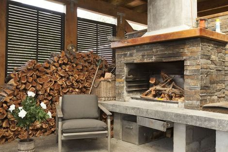 Photo of property in 7 Kent Street, Whangaroa, 0478