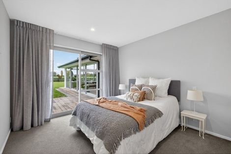 Photo of property in 32c Main Street, Hospital Hill, Napier, 4110