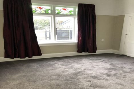 Photo of property in 48 Warrington Street, Mairehau, Christchurch, 8013