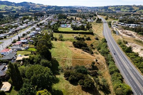 Photo of property in 127a Main Road, Fairfield, Dunedin, 9018