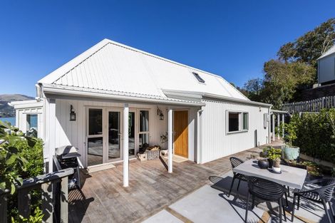 Photo of property in 30a Brittan Terrace, Lyttelton, 8082