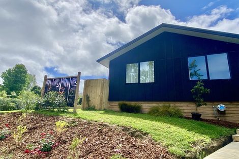 Photo of property in 276a Glenmore Road, Coatesville, Albany, 0793