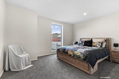Photo of property in 3u3 Rotoiti Street, Johnsonville, Wellington, 6037